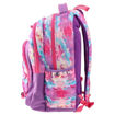Picture of APOLLO ERGO BACKPACK UNICORN